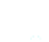 kawaleas logo